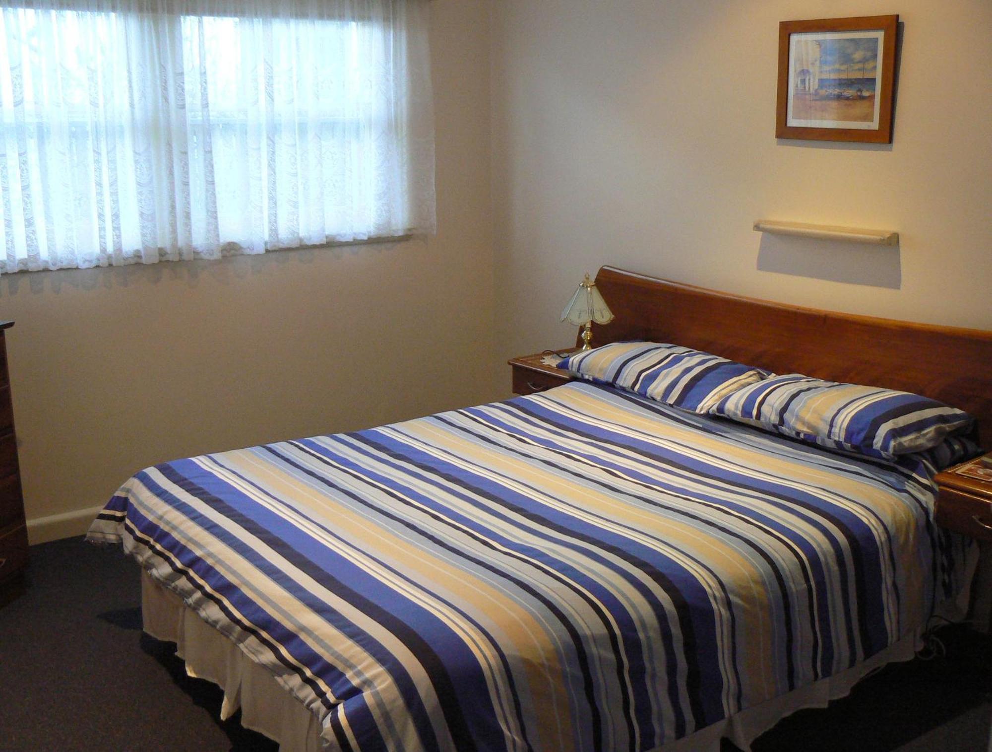 Rosebud Beach Unit 200 Mt To Beach Late Checkout Exteriör bild