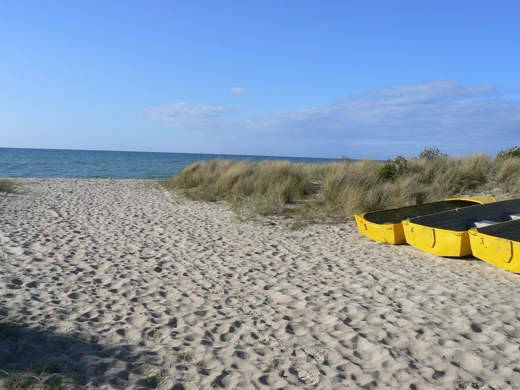 Rosebud Beach Unit 200 Mt To Beach Late Checkout Exteriör bild
