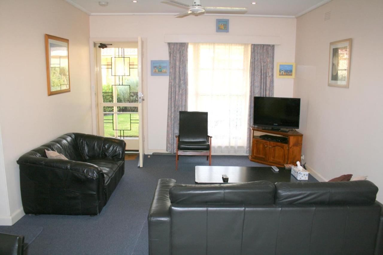 Rosebud Beach Unit 200 Mt To Beach Late Checkout Exteriör bild